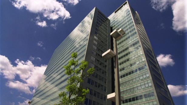 Architekt der Vielfalt: Heinz Neumann ist 70