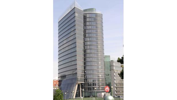 Architekt der Vielfalt: Heinz Neumann ist 70