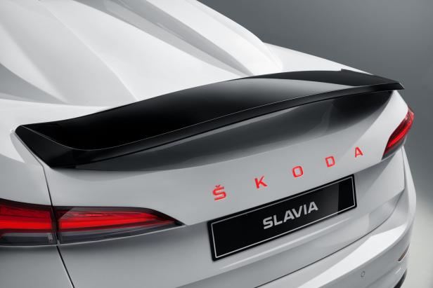 05_skoda_slavia_studio-1920x1280.jpg