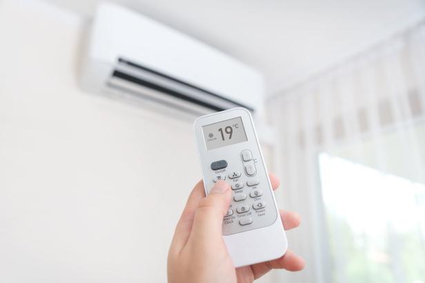 Kühler Komfort: Klimaanlagen und Alternativen