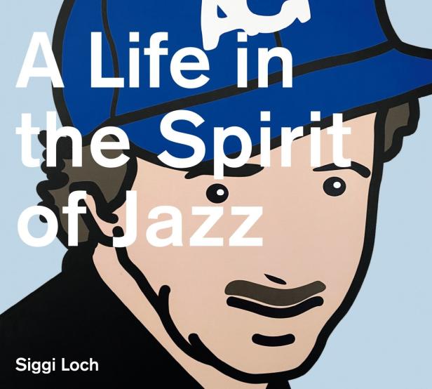 Siggi Loch wird 80: Ein Leben für den Jazz