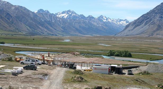 17-ahuriri-valley-isolated-construction-site-1