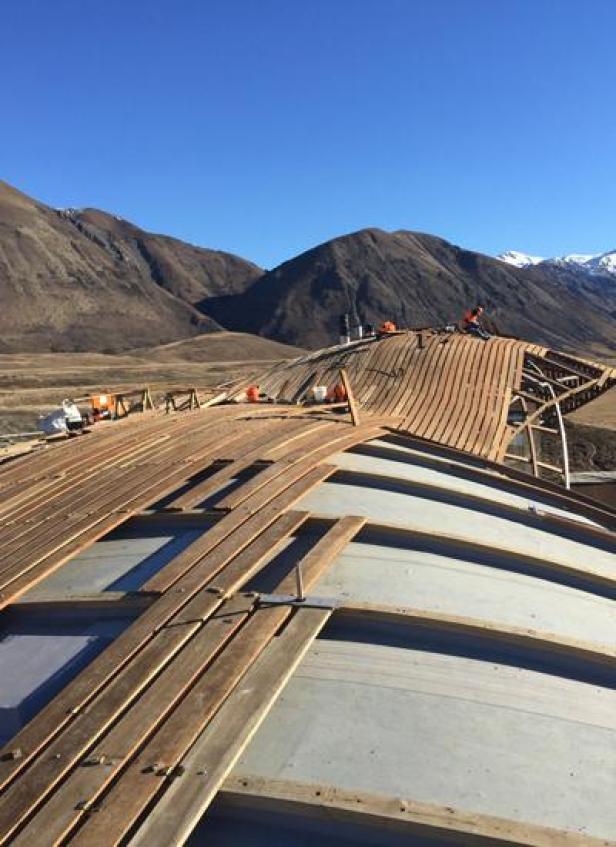 18-timber-roof-construction-new-zealand-1
