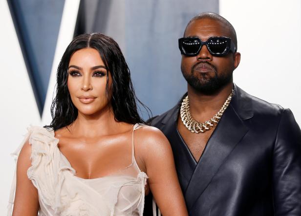 Justin Bieber will Ehe von Kanye West und Kim Kardashian retten