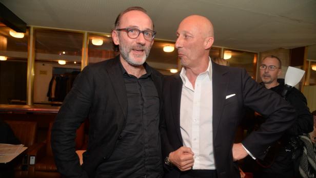 viennale…