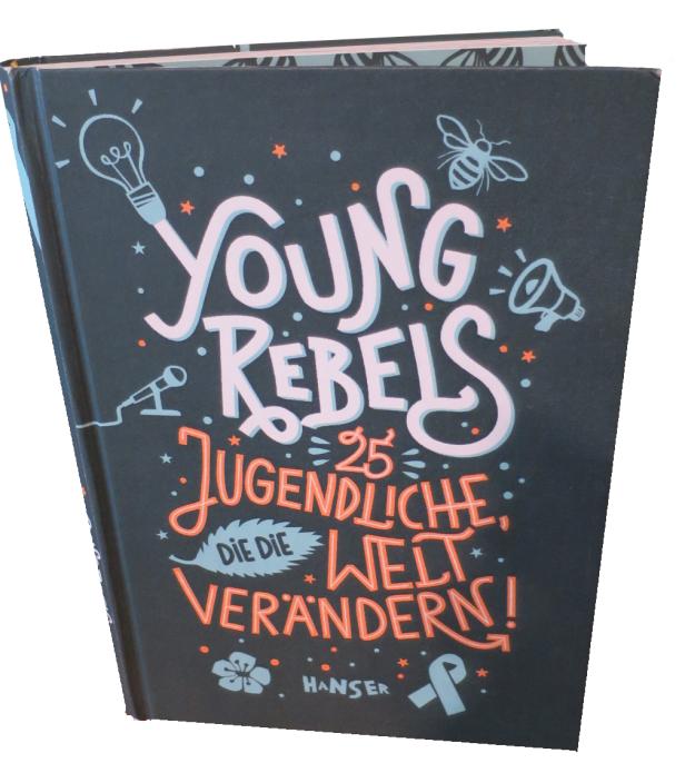 young_rebels_cover.jpg