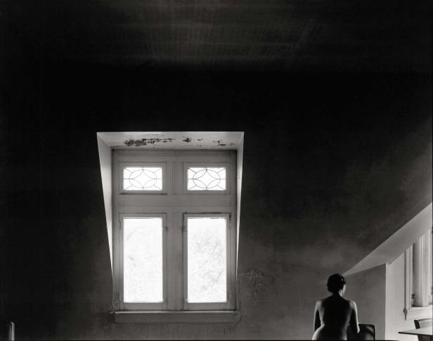 Harry Callahan: Der bekannte Unbekannte