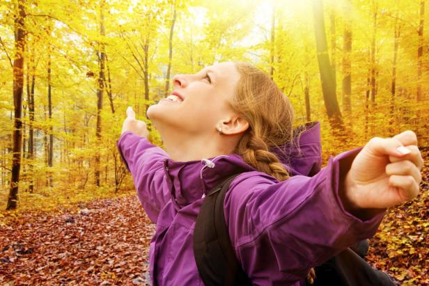 Die Sommer-Sonne im Fakten-Check: Was ist wirklich gefährlich?