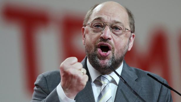 Royals und Spitzenpolitiker auf der Gästeliste