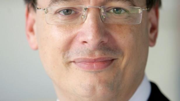Stephan Fanderl