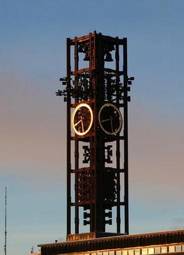 kl-9-Kiruna-alter-Uhrturm