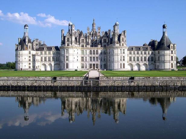 cc sa by GIRAUD Patrick
