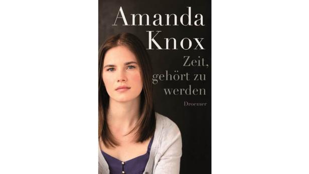 Amanda Knox: Die Faszination des Bösen