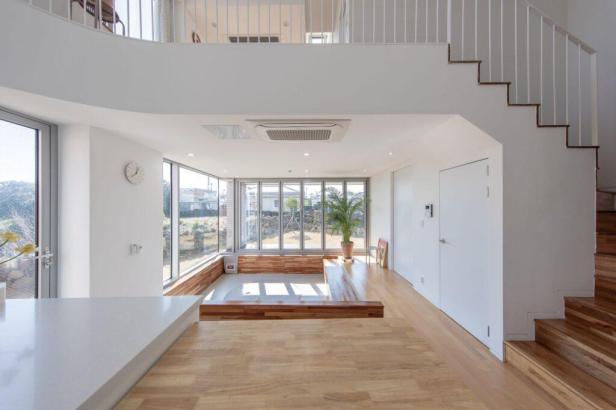 kl-11-stair-house-Building_A_livingroom_1-1024x682 kl-11-stair-house-Building_A_livingroom_1-1024x682