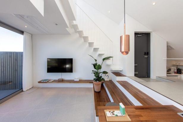 kl-14-stair-house-Building_B_livingroom_2-1024x683 kl-14-stair-house-Building_B_livingroom_2-1024x683