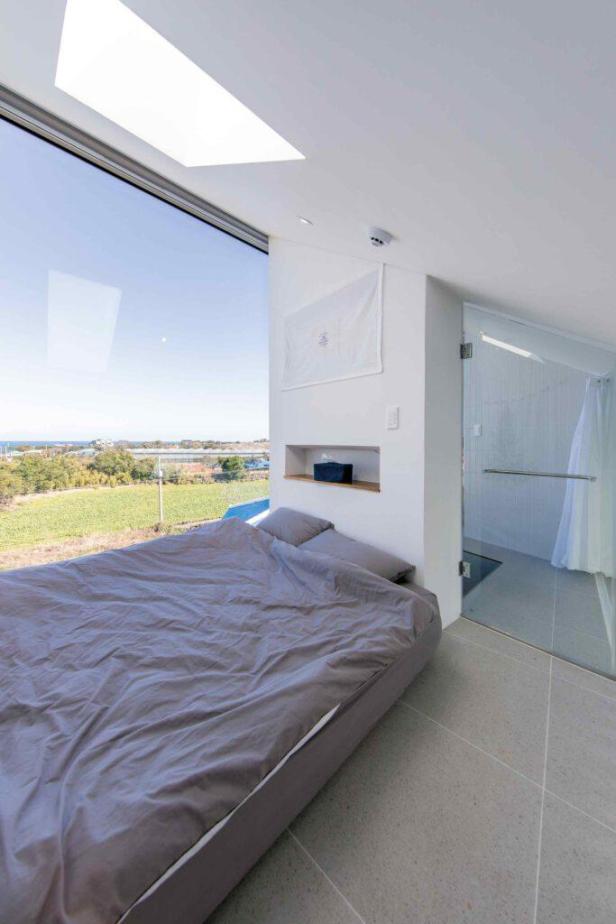 kl-13-stair-house-Building_B_bedroom-683x1024 kl-13-stair-house-Building_B_bedroom-683x1024
