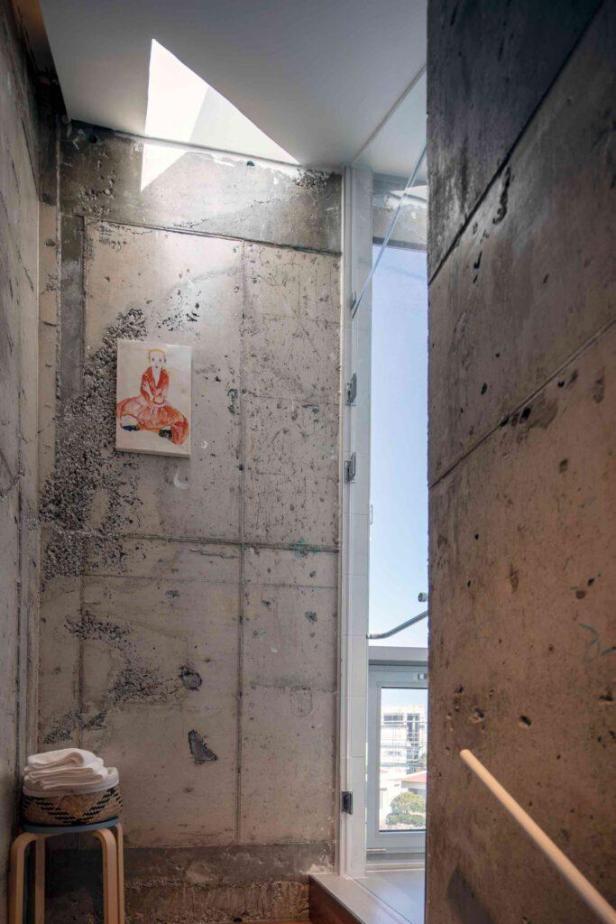 kl-15-stair-house-Building_B_stair-683x1024 kl-15-stair-house-Building_B_stair-683x1024