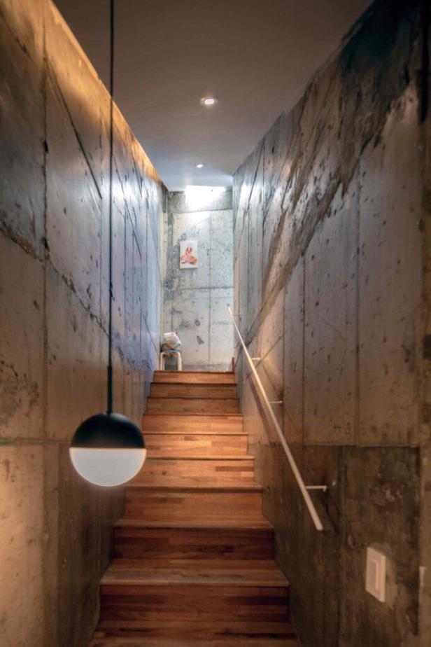 kl-16-stair-house-Building_B_stair_2-683x1024 kl-16-stair-house-Building_B_stair_2-683x1024
