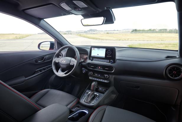 all-new_kona_n_line_interior_1.jpg