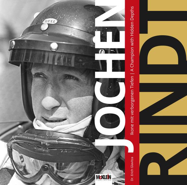 jochen_rindt_mcklein_cover_2d.jpg