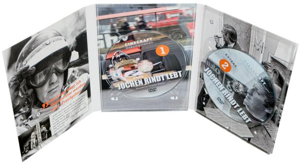 jochen_rindt_lebt_digipack_03.jpg