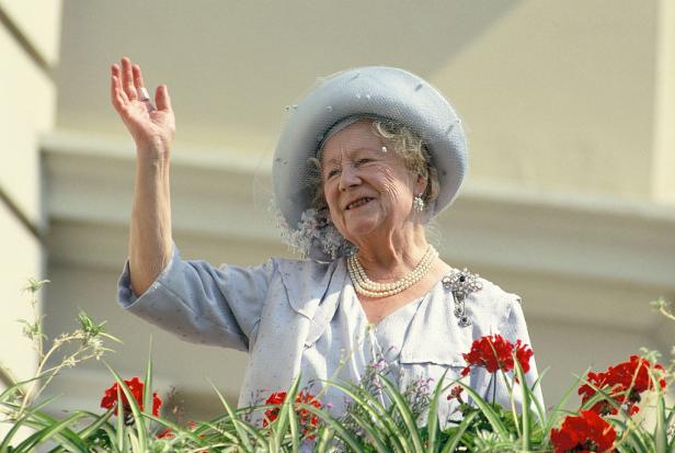 Herzogin Kate: Darum wird Williams Ehefrau nie Königin