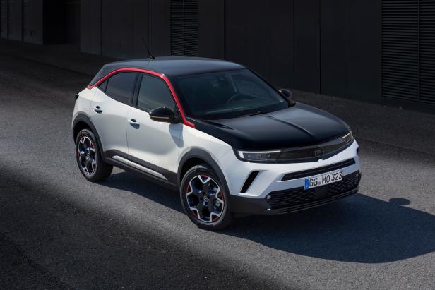opel-mokka-512756.jpg