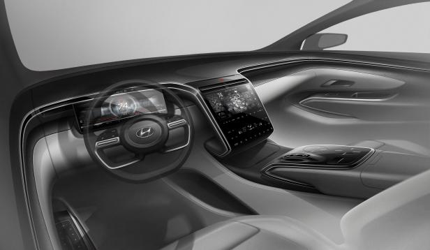 all-new-hyundai-tucson_3.jpg