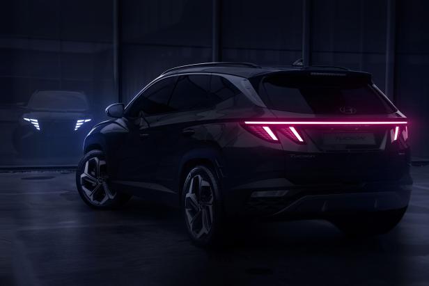 all-new-hyundai-tucson_2.jpg