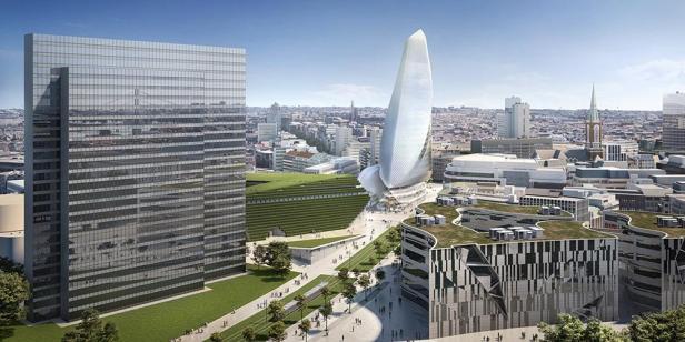S_Calatrava-Centrum_low_2_TI_DUS