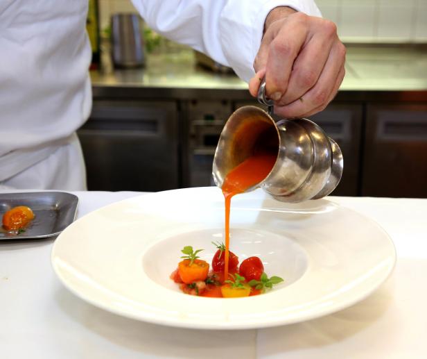 Schritt für Schritt: So fermentieren Sie richtig