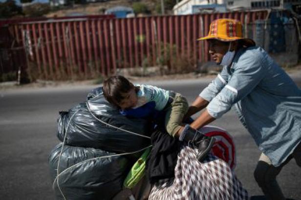 moria3_reuters_alkis_konstantinidis.jpg