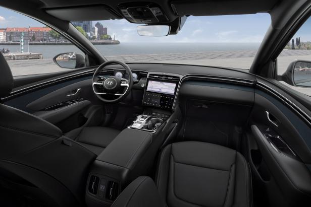 all-new_hyundai_tucson_interior_1.jpg