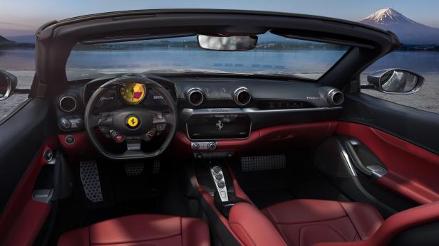 200086-car-ferrari-portofino-m.jpg