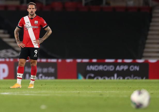 FBL-ENG-LCUP-SOUTHAMPTON-BRENTFORD FBL-ENG-LCUP-SOUTHAMPTON-BRENTFORD
