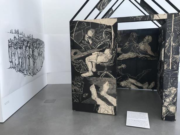 Kunst in Krems: Museen öffnen wieder