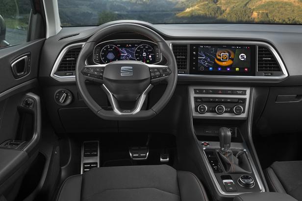 056l_seat_ateca_fr.jpg