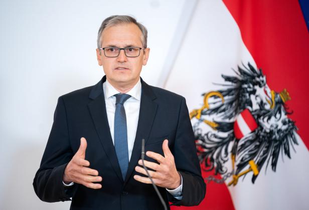 Ökostrom-Anteil in Österreich auf 78 Prozent gestiegen