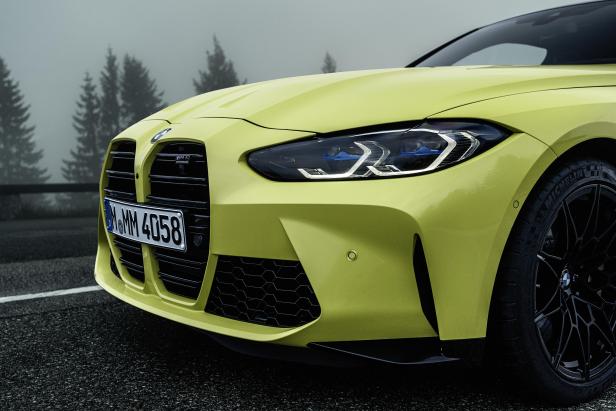 p90399211_highres_the-new-bmw-m4-compe.jpg