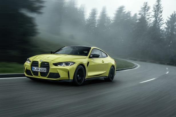 p90399206_highres_the-new-bmw-m4-compe.jpg