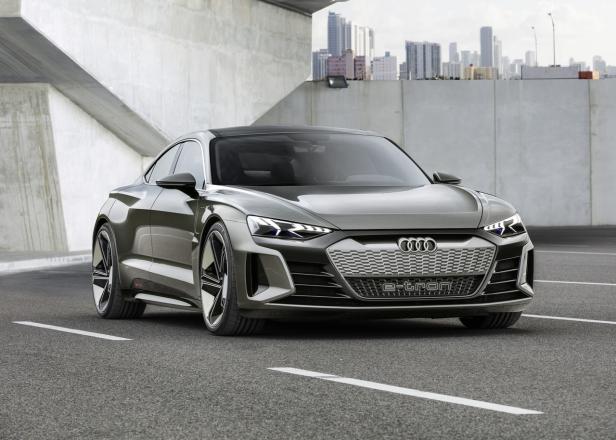 audi_e_tron_gt_concept_2_.jpg