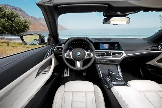 p90400436_highres_the-all-new-bmw-4-se.jpg