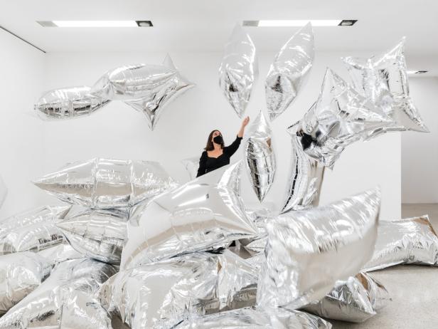 Warhol-Ausstellung in Wien: Pop-Art gegen den Strich gebürstet