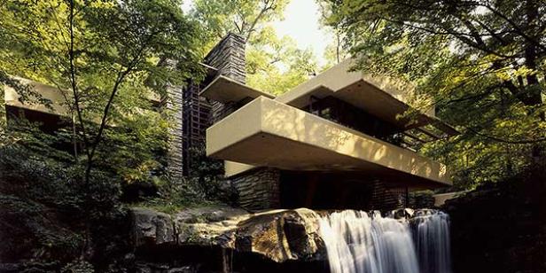 Fallingwater-classic-view-from-the-SW-elevation-_courtesy-of-the-Western-Pennsylvania-Conservancy