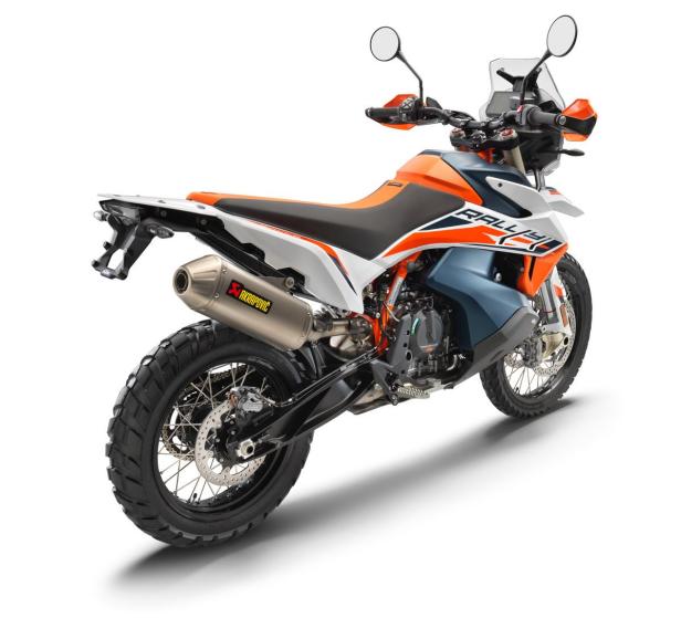 ktm_890_adventure_r_rally_studio_rear_right.jpg