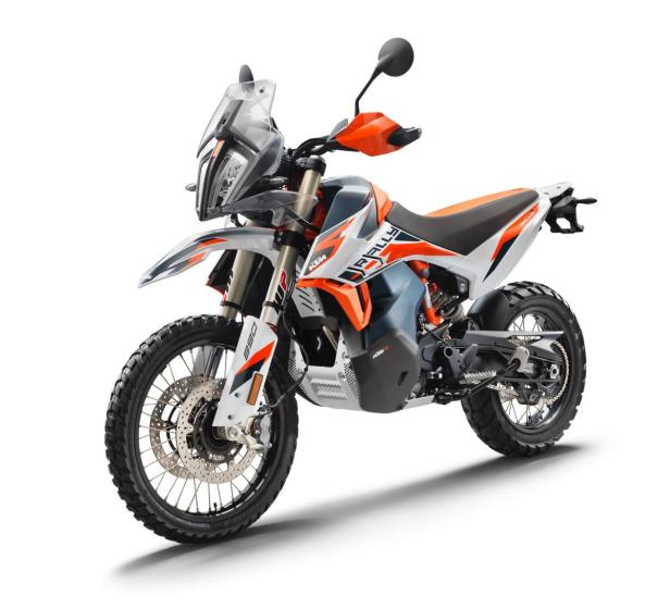 ktm_890_adventure_r_rally_studio_front_left.jpg