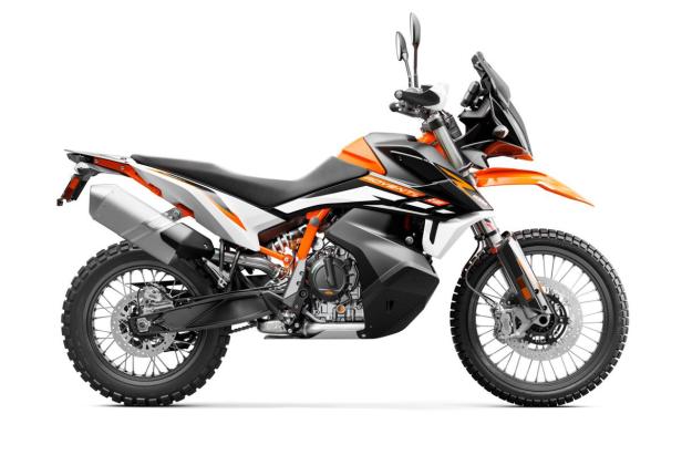 ktm_890_adventure_r_studio_right.jpg