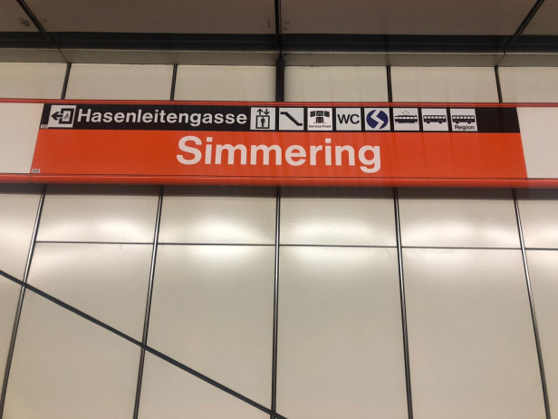 simmering_u3.png