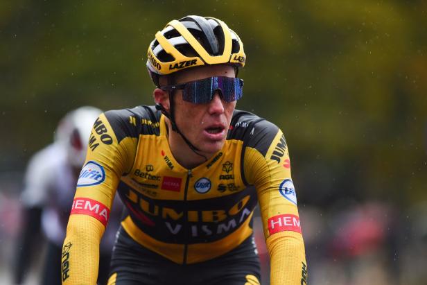 CYCLING-ITA-GIRO-2020-STAGE 9