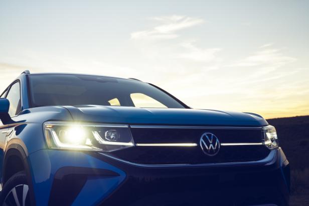 2022_volkswagen_taos-small-12328.jpg